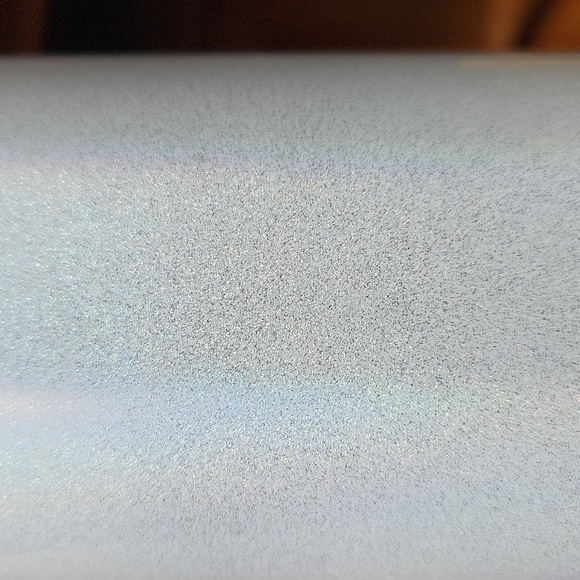 Corkcicle Canteen 16 oz. Water Bottle - Picture 3 of 7